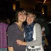 Aglie 1994 in festa 038